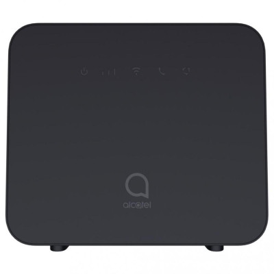 Alcatel LINKHUB LTE Home Station (HH42CV-2AALUA1-1)