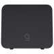Alcatel LINKHUB LTE Home Station (HH42CV-2AALUA1-1)