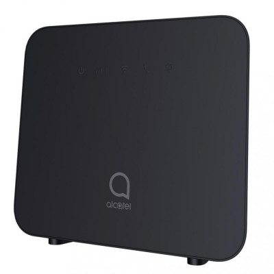 Alcatel LINKHUB LTE Home Station (HH42CV-2AALUA1-1)