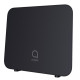 Alcatel LINKHUB LTE Home Station (HH42CV-2AALUA1-1)