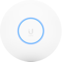 Ubiquiti UniFi 6 Long-Range (U6-LR)