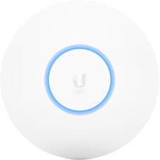 Ubiquiti UniFi 6 Long-Range (U6-LR)