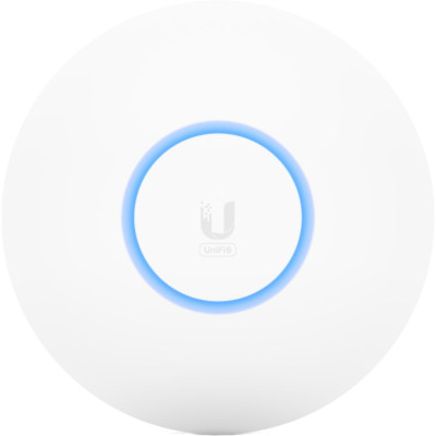 Ubiquiti UniFi 6 Long-Range (U6-LR)