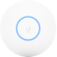 Ubiquiti UniFi 6 Long-Range (U6-LR)