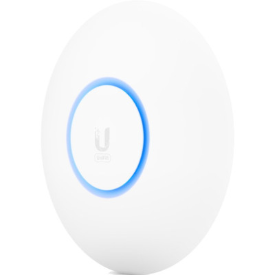 Ubiquiti UniFi 6 Long-Range (U6-LR)