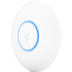 Ubiquiti UniFi 6 Long-Range (U6-LR)