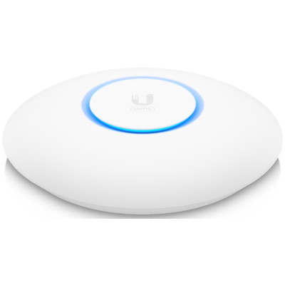 Ubiquiti UniFi 6 Long-Range (U6-LR)