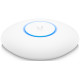Ubiquiti UniFi 6 Long-Range (U6-LR)