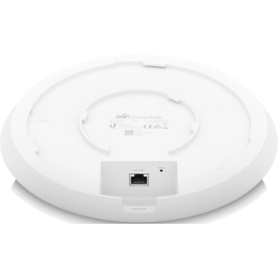 Ubiquiti UniFi 6 Long-Range (U6-LR)