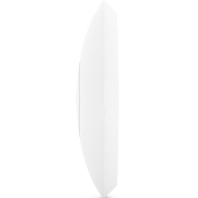 Ubiquiti UniFi 6 Long-Range (U6-LR)