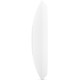 Ubiquiti UniFi 6 Long-Range (U6-LR)