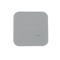 HUAWEI AP4050DN