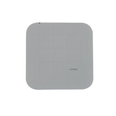 HUAWEI AP4050DN