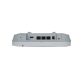 HUAWEI AP4050DN