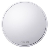 Mesh ASUS Lyra Mini (MAP-AC1300-1PK)