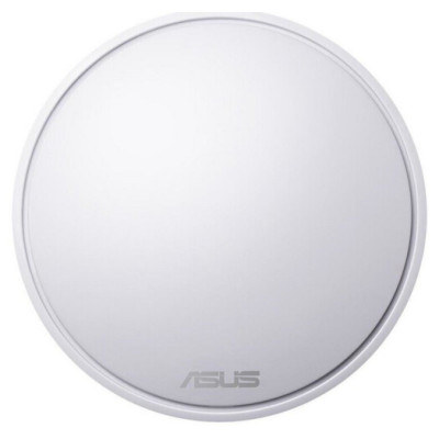 Mesh ASUS Lyra Mini (MAP-AC1300-1PK)