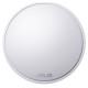 Mesh ASUS Lyra Mini (MAP-AC1300-1PK)