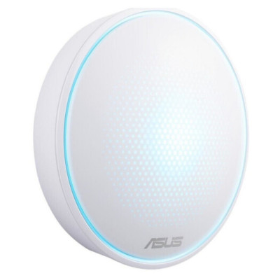 Mesh ASUS Lyra Mini (MAP-AC1300-1PK)