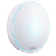 Mesh ASUS Lyra Mini (MAP-AC1300-1PK)