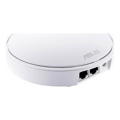 Mesh ASUS Lyra Mini (MAP-AC1300-1PK)