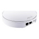 Mesh ASUS Lyra Mini (MAP-AC1300-1PK)