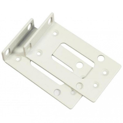 Mikrotik CCR1072-1G-8S+