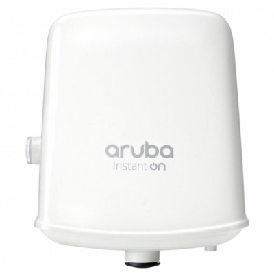 Aruba Instant On AP17 (R2X11A)