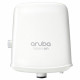 Aruba Instant On AP17 (R2X11A)