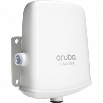 Aruba Instant On AP17 (R2X11A)