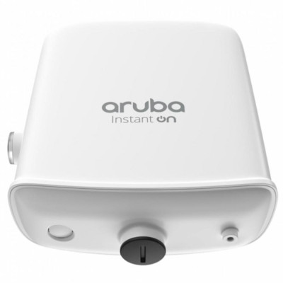 Aruba Instant On AP17 (R2X11A)