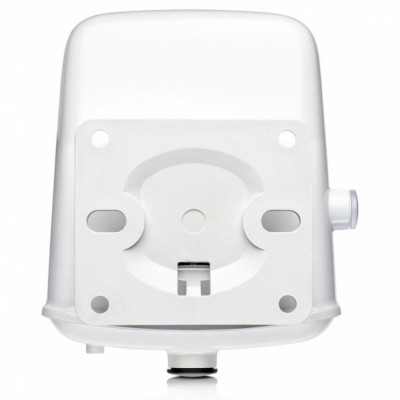 Aruba Instant On AP17 (R2X11A)