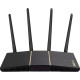 ASUS RT-AX57 (90IG06Z0-MU2C00)