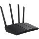 ASUS RT-AX57 (90IG06Z0-MU2C00)