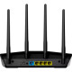 ASUS RT-AX57 (90IG06Z0-MU2C00)