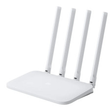 Xiaomi Mi WiFi Router 4A Global (DVB4230GL)