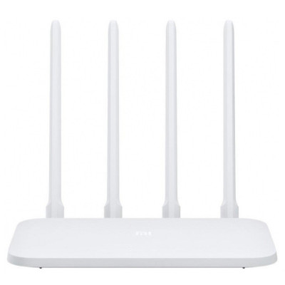 Xiaomi Mi WiFi Router 4A Global (DVB4230GL)