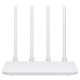 Xiaomi Mi WiFi Router 4A Global (DVB4230GL)
