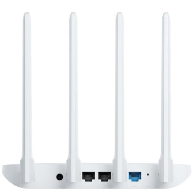 Xiaomi Mi WiFi Router 4A Global (DVB4230GL)