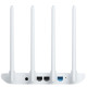 Xiaomi Mi WiFi Router 4A Global (DVB4230GL)
