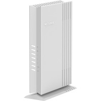 Netgear WAX202 (WAX202-100EUS)