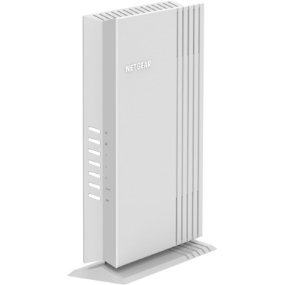 Netgear WAX202 (WAX202-100EUS)