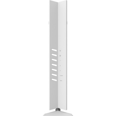 Netgear WAX202 (WAX202-100EUS)