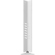 Netgear WAX202 (WAX202-100EUS)