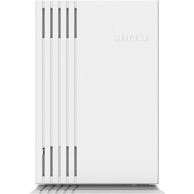 Netgear WAX202 (WAX202-100EUS)