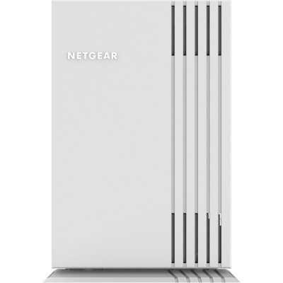 Netgear WAX202 (WAX202-100EUS)