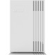 Netgear WAX202 (WAX202-100EUS)