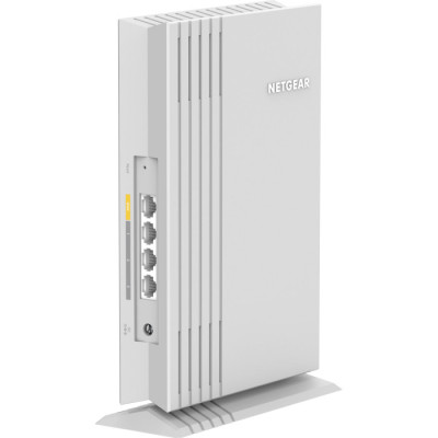 Netgear WAX202 (WAX202-100EUS)