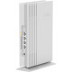 Netgear WAX202 (WAX202-100EUS)