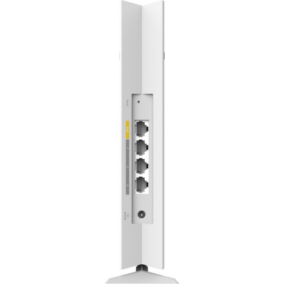 Netgear WAX202 (WAX202-100EUS)
