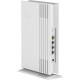 Netgear WAX202 (WAX202-100EUS)